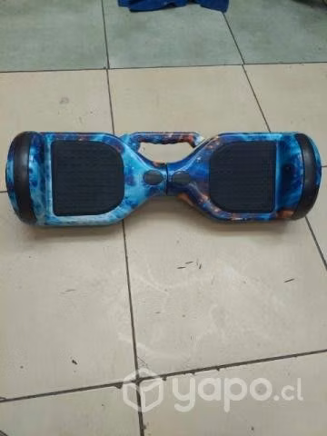 Bicicleta moto aro 12 y smart balance