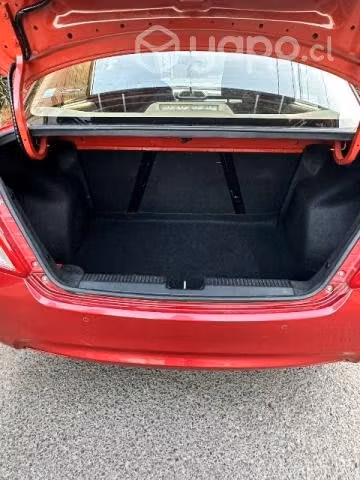 Venta suzuki dzire 2021 - Imagen 5
