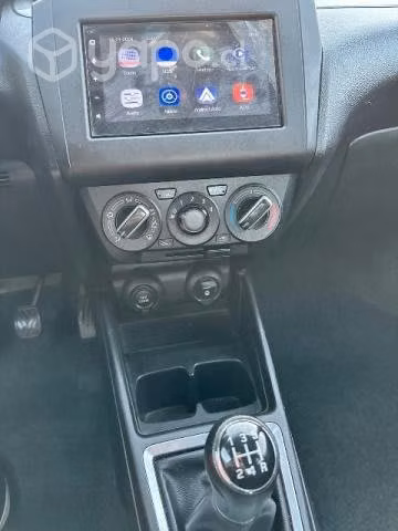 Venta suzuki dzire 2021 - Imagen 10