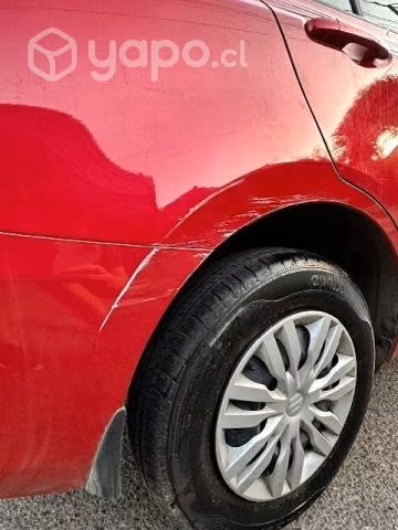 Venta suzuki dzire 2021 - Imagen 6