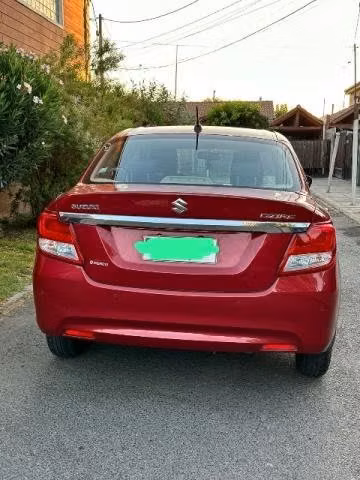 Venta suzuki dzire 2021 - Imagen 2