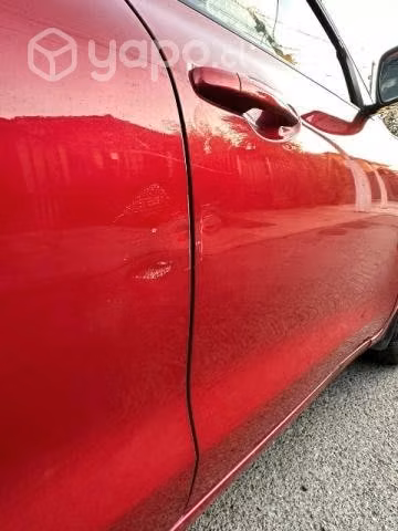 Venta suzuki dzire 2021 - Imagen 7