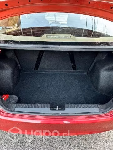Venta suzuki dzire 2021 - Imagen 4
