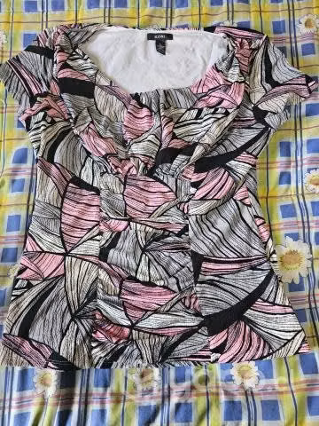 Lote ropa - Imagen 6