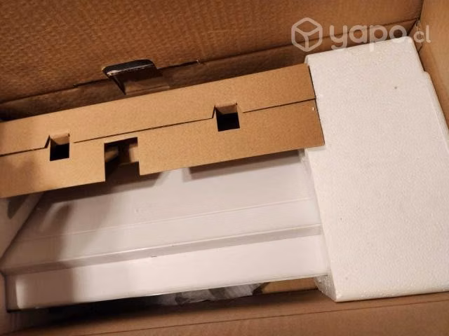 Plotter Corte Silhouette Cameo 4 - Imagen 3