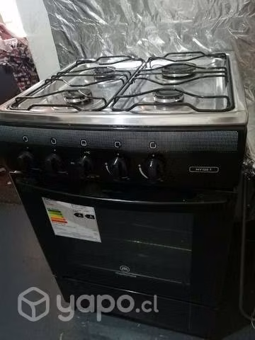 Artículos de hogar - Imagen 6