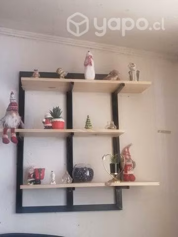 Artículos de hogar - Imagen 5