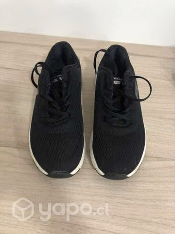 Zapatillas skechers - Imagen 3