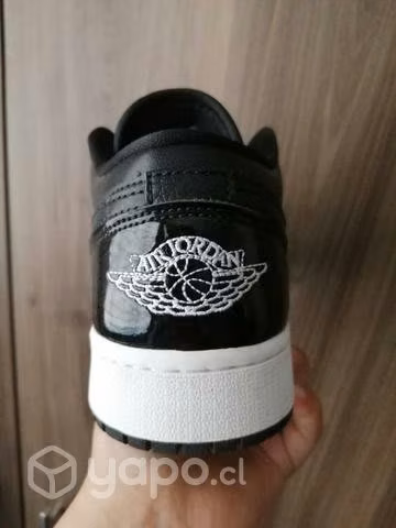 Zapatillas Nike Jordan