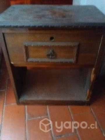 Velador