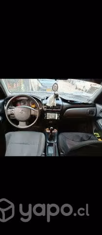 Taxi colectivo
