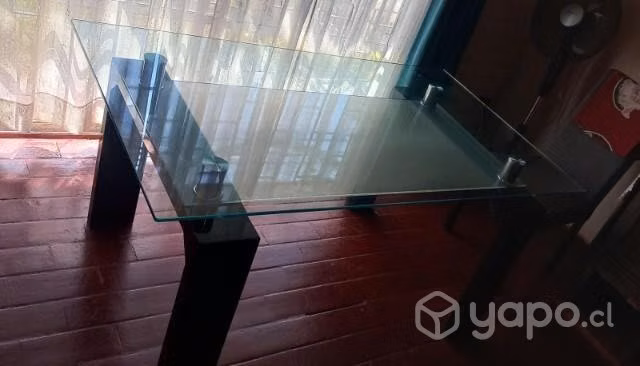 Mesa de Comedor