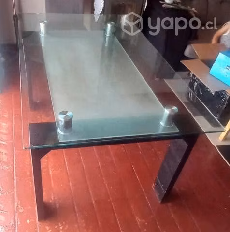 Mesa de Comedor - Imagen 2