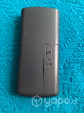 Sony control rmt-702 (camara video 8mm - hi8 ) - Imagen 2