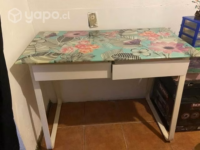 Mesa De Escritorio