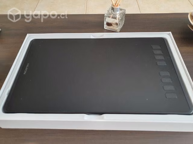Tableta digital Huion h950p