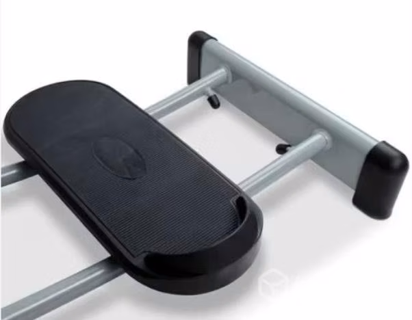 Máquina ejercicios - Imagen 3