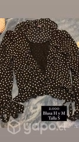 Closet sale - Imagen 4
