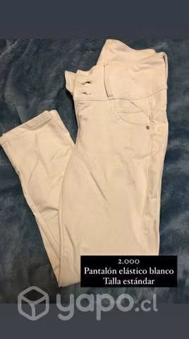 Closet sale - Imagen 3