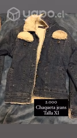 Closet sale - Imagen 2