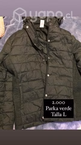 Closet sale - Imagen 5