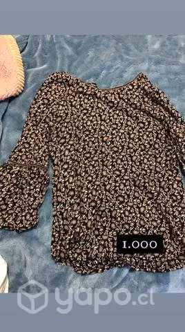 Closet sale - Imagen 6