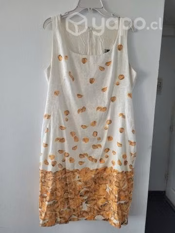 Traje ANASTASSIA - Imagen 3