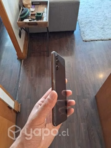 Samsung A32 (Con falla) - Imagen 3