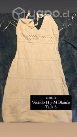 Closet sale - Imagen 2