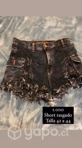 Closet sale - Imagen 6