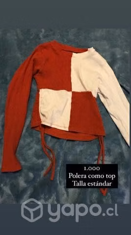 Closet sale - Imagen 3