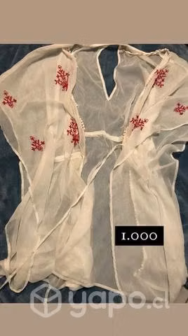 Closet sale - Imagen 4