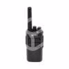 TXPRO-500, Radio VHF portátil 136-174 Mhz