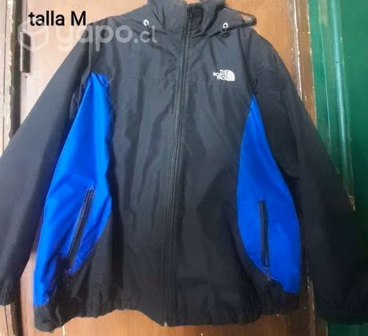 Ropa sin uso