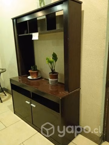 Mueble tipo Estante - Imagen 2