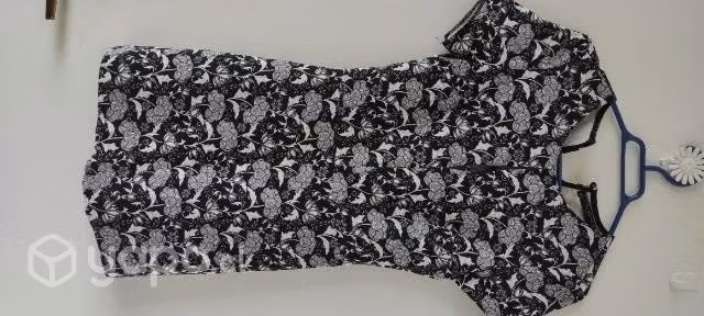 Vestidos de fiesta