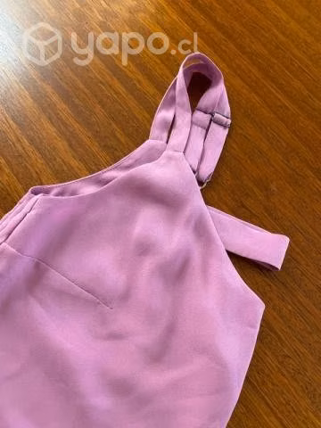 Blusas marca ASH