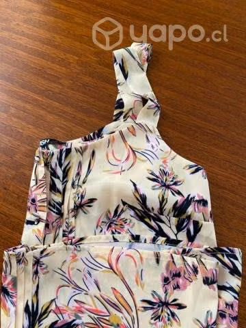 Blusas marca ASH