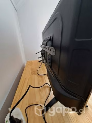 Televisor mediano - Imagen 2