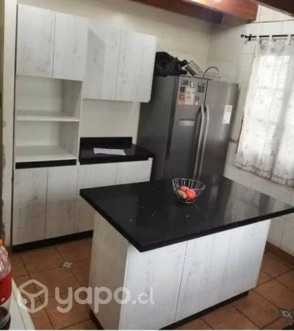 Muebles a medida - Imagen 6