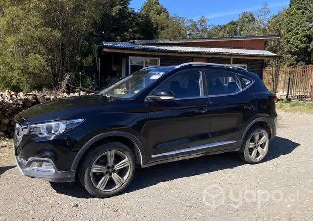 Mg zs 2021