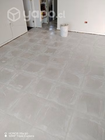 Maestro de construcción
