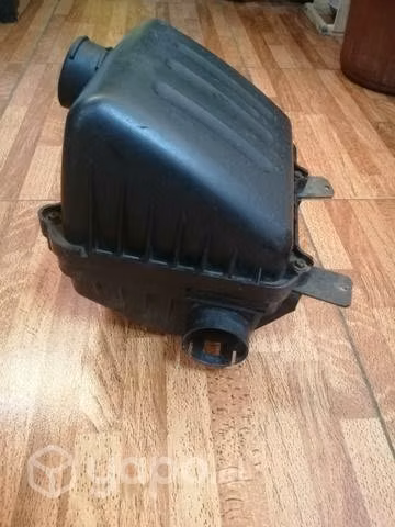 Filtro de aire chevrolet spark 2008 - Imagen 2