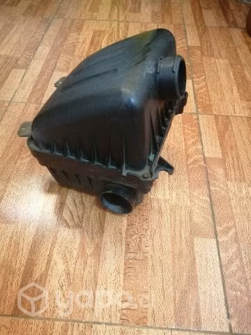 Filtro de aire chevrolet spark 2008 - Imagen 3