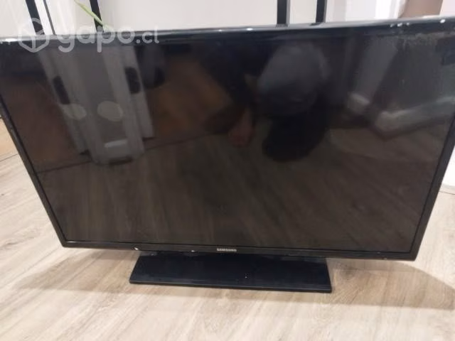 Monitor y tv para reparo - Imagen 6