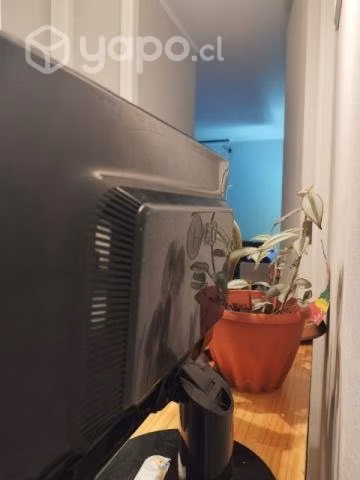 Monitor y tv para reparo - Imagen 5