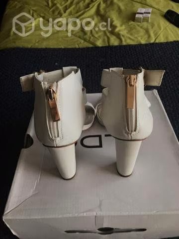 Sandalias ALDO - Imagen 2