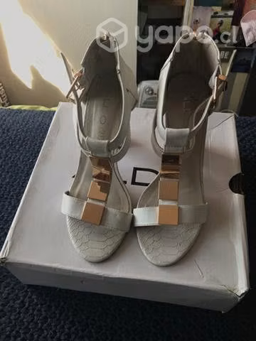 Sandalias ALDO