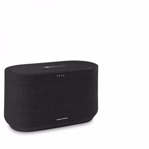 Parlante Harman Kardon Citation 500 200 Watts RMS