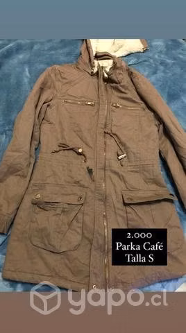 Closet sale - Imagen 3